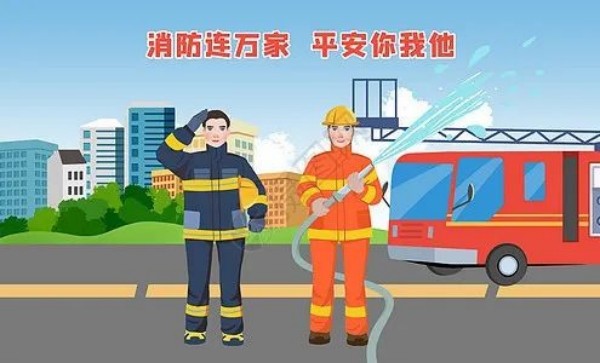 岳陽市江南通信職業(yè)技術(shù)學(xué)校有限公司,岳陽江南學(xué)校,岳陽江南通信學(xué)校,岳陽職業(yè)學(xué)校 岳陽市江南通信職業(yè)技術(shù)學(xué)校有限公司,岳陽江南學(xué)校,岳陽江南通信學(xué)校,岳陽職業(yè)學(xué)校